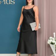 Плаття Alenka Plus 1114-4 - Плаття Alenka Plus 1114-4