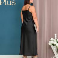 Плаття Alenka Plus 1114-4 - Плаття Alenka Plus 1114-4