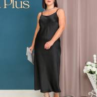 Плаття Alenka Plus 1114-4 - Плаття Alenka Plus 1114-4