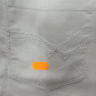 Шорти Tailorfit KS42-1 УЦ 46/48 - Шорти Tailorfit KS42-1 УЦ 46/48