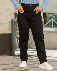 Джинси SH 3350