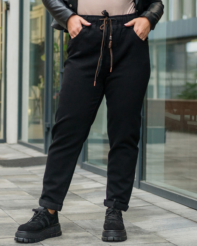 Джинси VJeans M6527-3