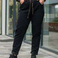 Джинси VJeans M6527-3 - Джинси VJeans M6527-3