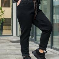 Джинси VJeans M6527-3 - Джинси VJeans M6527-3