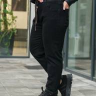 Джинси VJeans M6527-3 - Джинси VJeans M6527-3