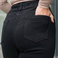 Джинси VJeans M6527-3 - Джинси VJeans M6527-3