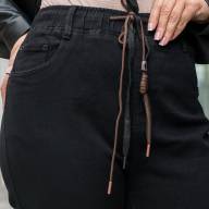 Джинси VJeans M6527-3 - Джинси VJeans M6527-3