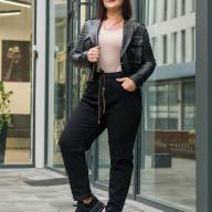 Джинси VJeans M6527-3 - Джинси VJeans M6527-3
