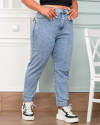 Джинси VJeans М8035-3