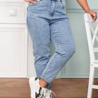 Джинси VJeans М8035-3 - Джинси VJeans М8035-3