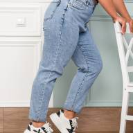 Джинси VJeans М8035-3 - Джинси VJeans М8035-3