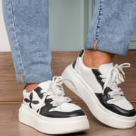 Джинси VJeans М8035-3 - Джинси VJeans М8035-3