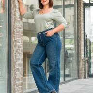 Джинси SH 5203-1 - Джинси SH 5203-1