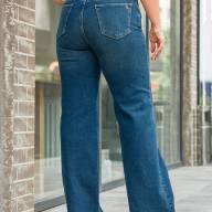 Джинси SH 5203-1 - Джинси SH 5203-1