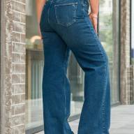 Джинси SH 5203-1 - Джинси SH 5203-1