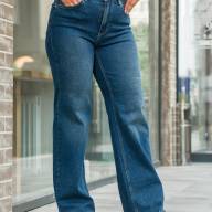 Джинси SH 5203-1 - Джинси SH 5203-1