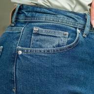 Джинси SH 5203-1 - Джинси SH 5203-1