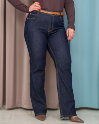 Джинси MG GD 2750