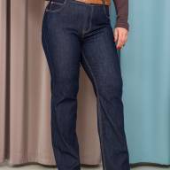 Джинси MG GD 2750 - Джинси MG GD 2750