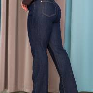 Джинси MG GD 2750 - Джинси MG GD 2750