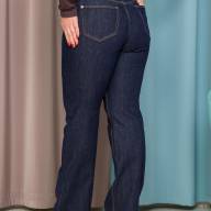 Джинси MG GD 2750 - Джинси MG GD 2750