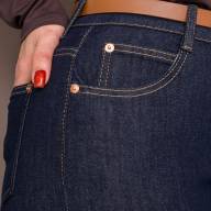 Джинси MG GD 2750 - Джинси MG GD 2750