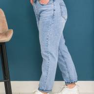 Джинси LJ 0230 - Джинси LJ 0230