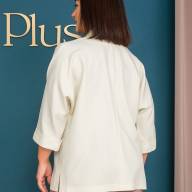 Піджак Alenka Plus 20670-14 - Піджак Alenka Plus 20670-14