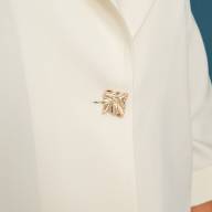 Піджак Alenka Plus 20670-14 - Піджак Alenka Plus 20670-14