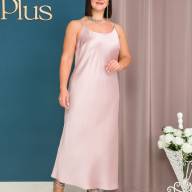 Плаття Alenka Plus 1114 - Плаття Alenka Plus 1114