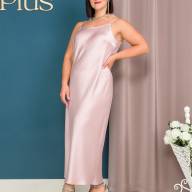 Плаття Alenka Plus 1114 - Плаття Alenka Plus 1114