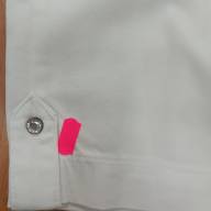 Шорти Tailorfit KS42-1 УЦ 56/58 - Шорти Tailorfit KS42-1 УЦ 56/58
