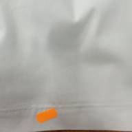 Шорти Tailorfit KS42-1 УЦ 56/58 - Шорти Tailorfit KS42-1 УЦ 56/58
