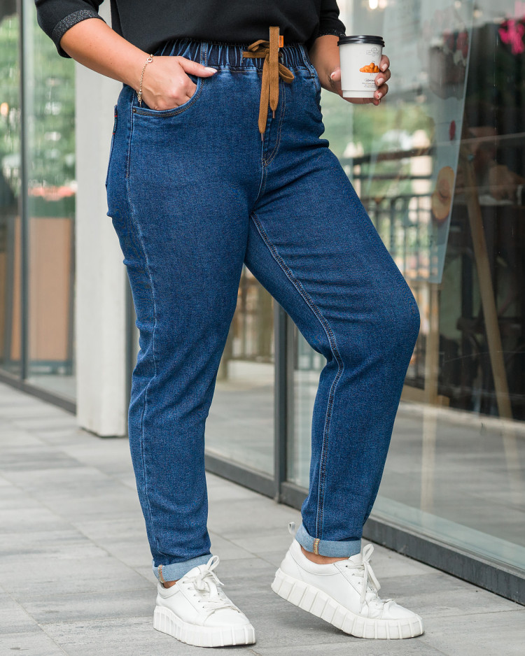 Джинси VJeans M3882-3