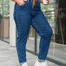 Джинси VJeans M3882-3