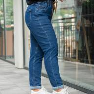 Джинси VJeans M3882-3 - Джинси VJeans M3882-3