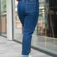 Джинси VJeans M3882-3 - Джинси VJeans M3882-3