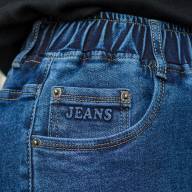 Джинси VJeans M3882-3 - Джинси VJeans M3882-3