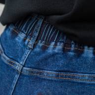 Джинси VJeans M3882-3 - Джинси VJeans M3882-3
