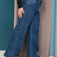 Джинси VJeans T3867-3 - Джинси VJeans T3867-3