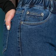 Джинси VJeans T3867-3 - Джинси VJeans T3867-3