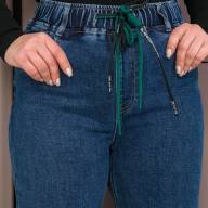 Джинси VJeans T3867-3 - Джинси VJeans T3867-3