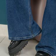 Джинси VJeans T3867-3 - Джинси VJeans T3867-3