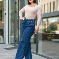 Джинси VJeans T3867-3 - Джинси VJeans T3867-3