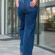 Джинси VJeans T3867-3 - Джинси VJeans T3867-3