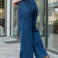 Джинси VJeans T3867-3 - Джинси VJeans T3867-3
