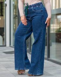 Джинси VJeans T3867-3