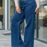 Джинси VJeans T3867-3