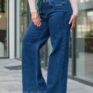 Джинси VJeans T3867-3 - Джинси VJeans T3867-3