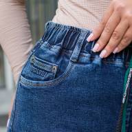 Джинси VJeans T3867-3 - Джинси VJeans T3867-3